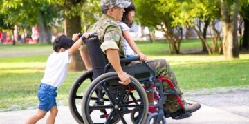 SOMOSCAPACES.PE Académico