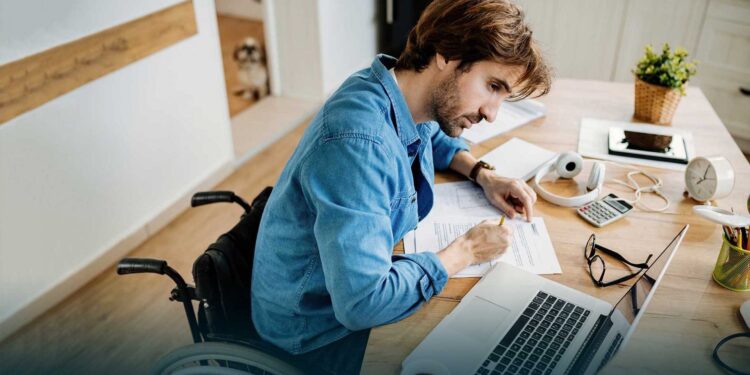 Tipos De Actividades Con Dificultad